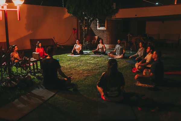 Les Marques de Beauté Éco-Responsables : Découvrez les Plus Durables