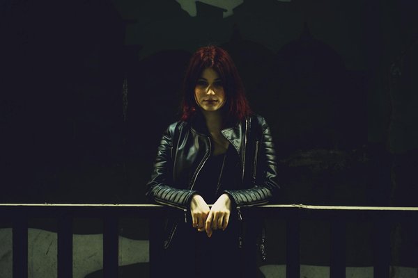 Le guide ultime pour sélectionner l'ensemble 2 pièces femme idéal