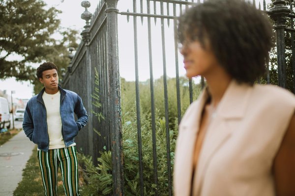 Casquette homme : trouvez votre style parmi nos modèles variés