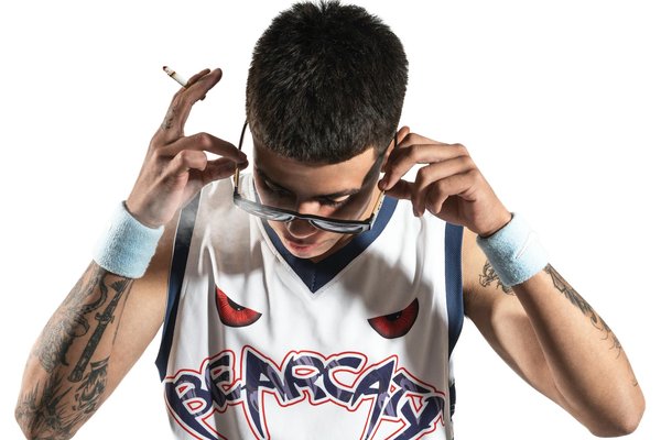 Le grand guide : choisir les produits de maquillage idéaux pour élever la beauté des peaux matures