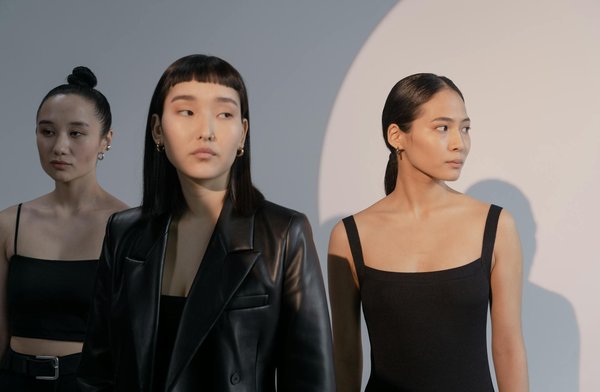 Koon cachemire : l'alliance du savoir-faire ancestral et de l'élégance au cœur de la mode hivernale