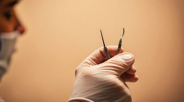 Devenez prothésiste ongulaire : découvrez notre formation en ligne