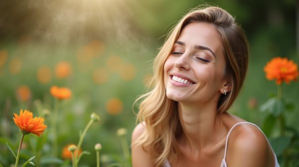 L’actualité beauté : conseils simples pour un éclat naturel