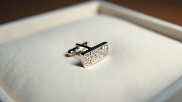 L'élégance moderne du bracelet menotté femme à des prix inédits