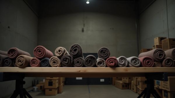 Les références du marché du collant en gros