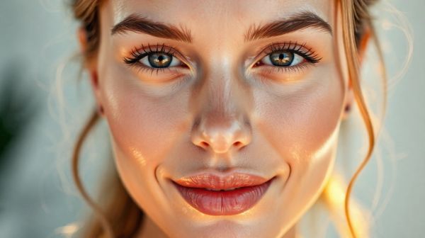 Rendez votre peau éclatante : 10 astuces de beauté à adopter