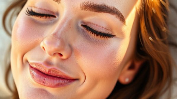 Rendez votre peau éclatante : 10 astuces de beauté à adopter