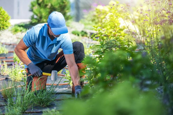 Le turban femme : un accessoire tendance à adopter maintenant