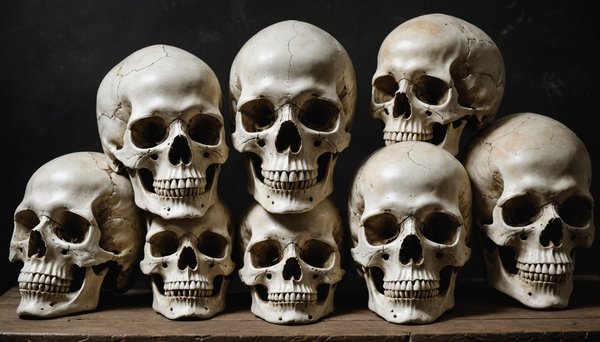 Découvrez skull wholesale : votre grossiste pour revendeur vinted