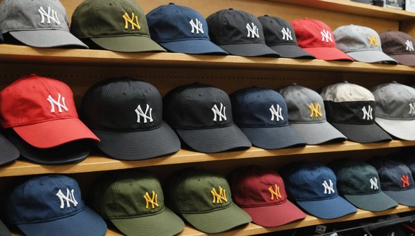 Magasin de chapeau : dernières promos et conseils en têtewear